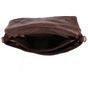 Hide & Stitches Westland Handtasche