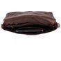 Hide & Stitches Westland Handtasche