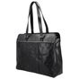 Hide & Stitches Westland Laptoptas 15,6 inch (34.5x19.4 cm)