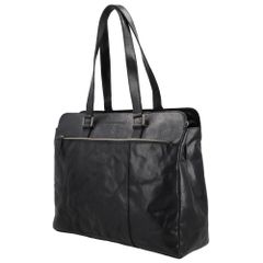 Hide & Stitches Westland Laptoptas 15,6 inch (34.5x19.4 cm)
