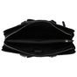 Hide & Stitches Westland Laptoptas 15,6 inch (34.5x19.4 cm)