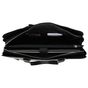 Hide & Stitches Westland Laptoptas 15,6 inch (34.5x19.4 cm)