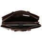 Hide & Stitches Westland Laptoptas 15,6 inch (34.5x19.4 cm)