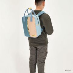 Zebra Trends Scott Rugzak