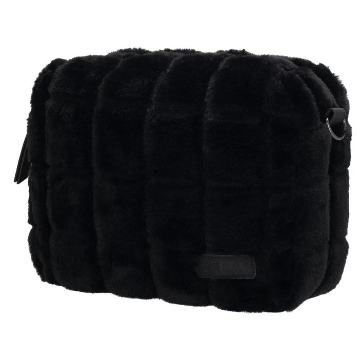 Zebra Trends Milou Crossbodytas
