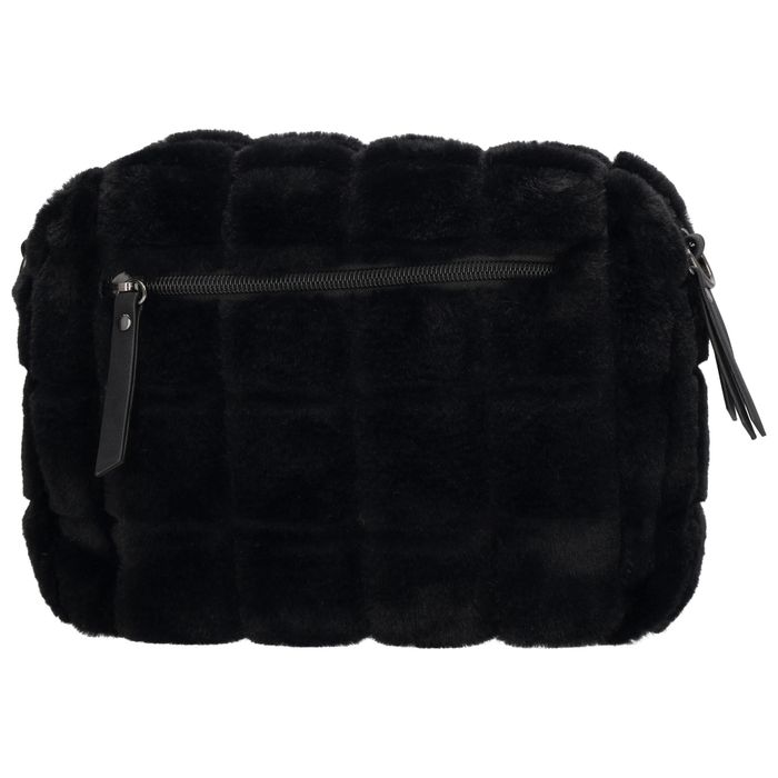 Zebra Trends Milou Crossbodytas