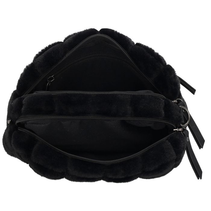Zebra Trends Milou Crossbodytas