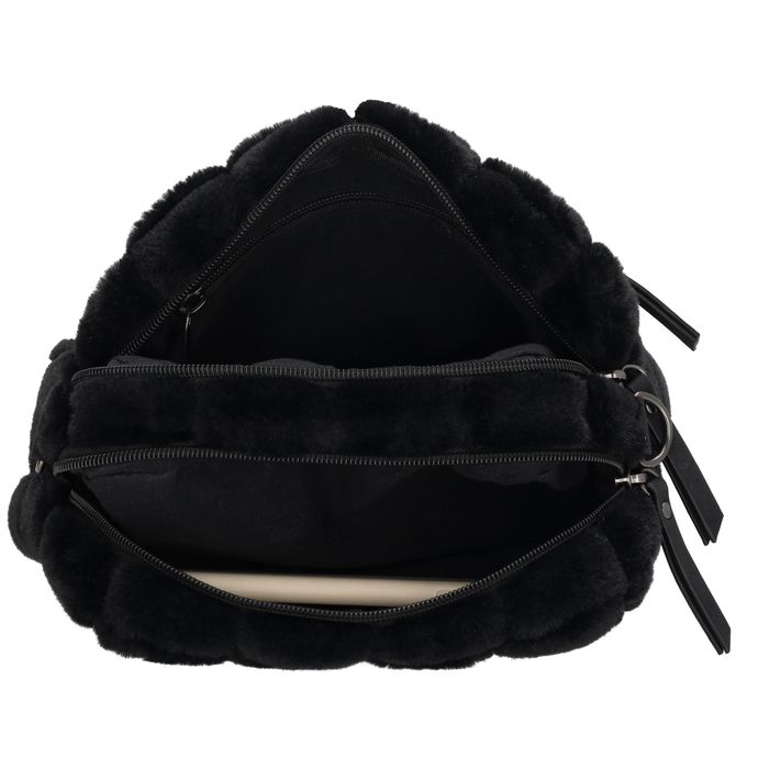 Zebra Trends Milou Crossbodytas