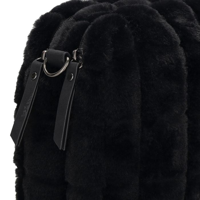 Zebra Trends Milou Crossbodytas