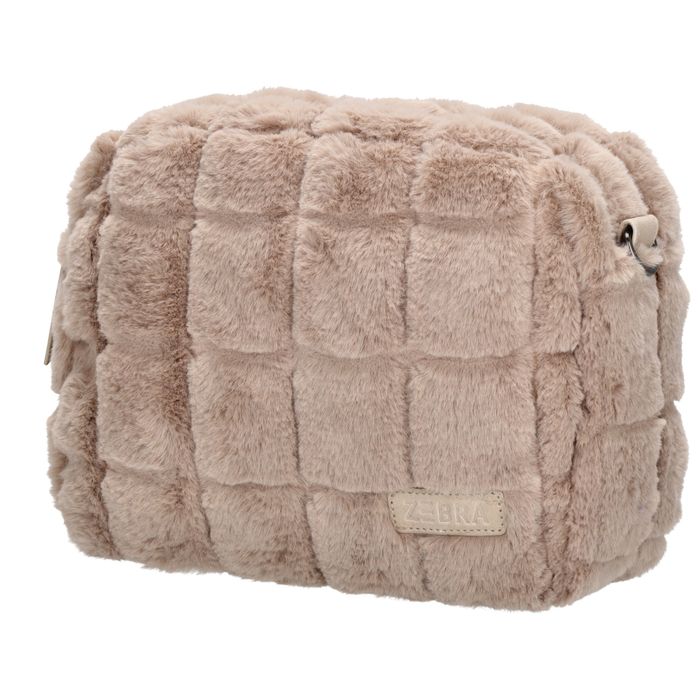 Zebra Trends Milou Crossbodytas
