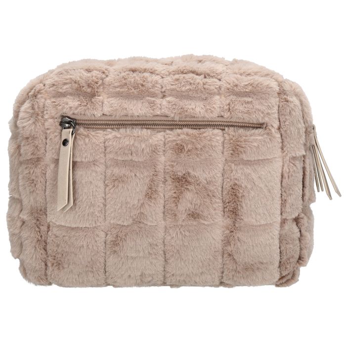 Zebra Trends Milou Crossbodytas