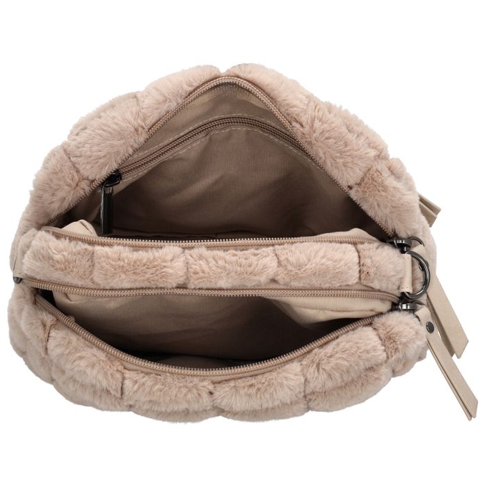 Zebra Trends Milou Crossbodytas