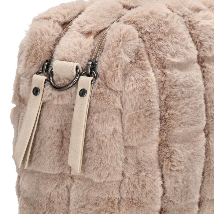 Zebra Trends Milou Crossbodytas
