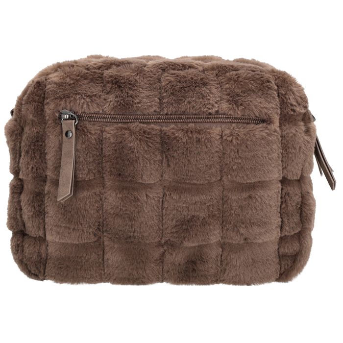 Zebra Trends Milou Crossbodytas