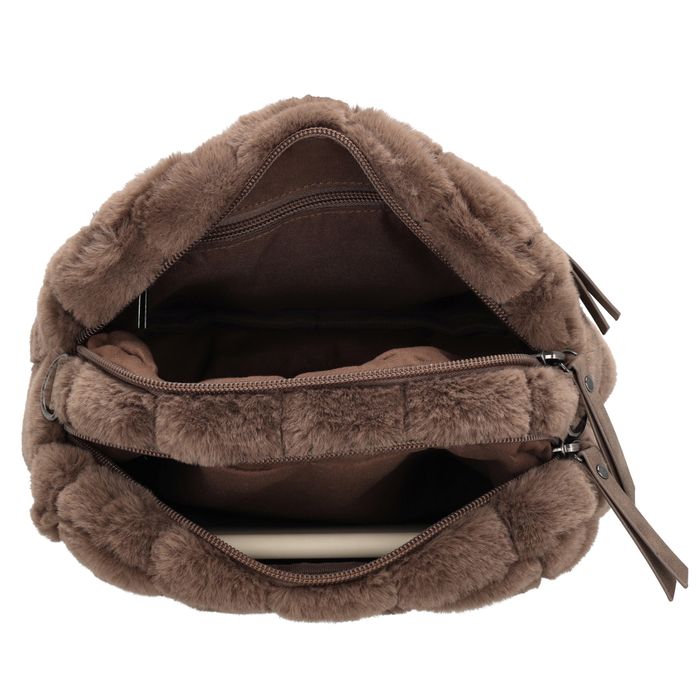 Zebra Trends Milou Crossbodytas