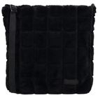 Zebra Trends Milou Crossbodytas