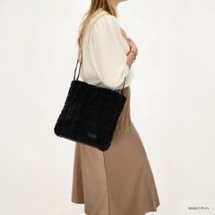 Zebra Trends Milou Crossbodytas