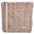 Zebra Trends Milou Crossbodytas