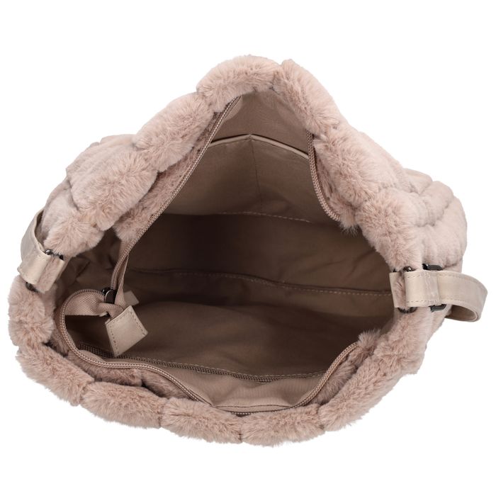 Zebra Trends Milou Crossbodytas