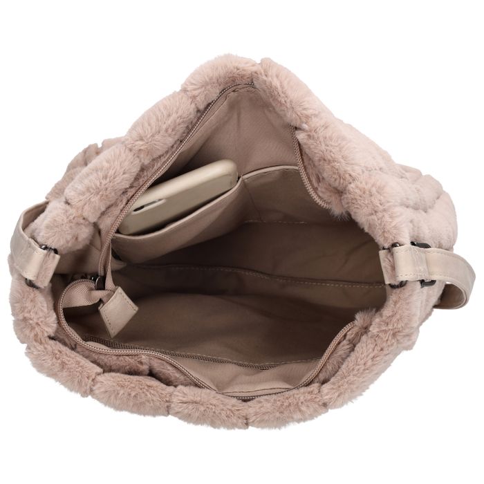 Zebra Trends Milou Crossbodytas