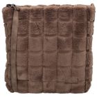 Zebra Trends Milou Crossbodytas