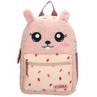 Zebra Trends Buddies  Rugzak