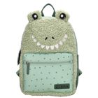 Zebra Trends Buddies  Rugzak