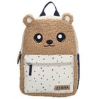Zebra Trends Buddies  Rugzak