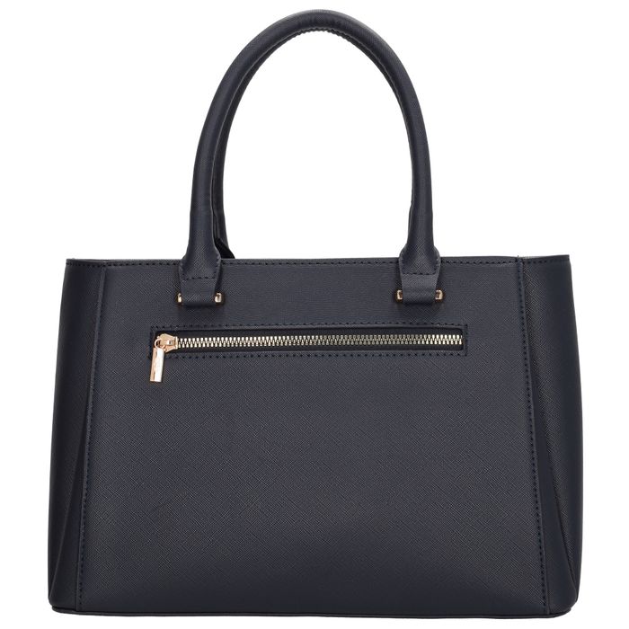 Charm London Cambridge Handtasche