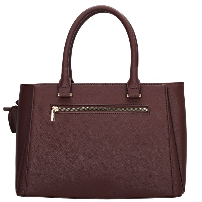Charm London Cambridge Handtasche