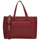 Charm London Cambridge Handtas