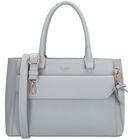 Charm London Cambridge Handtas