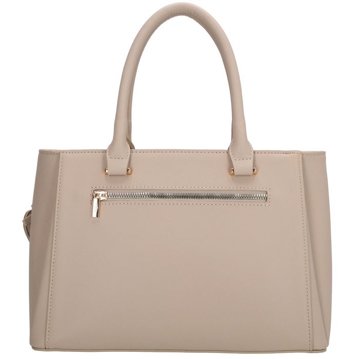 Charm London Cambridge Handtas