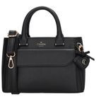 Charm London Cambridge Handtas