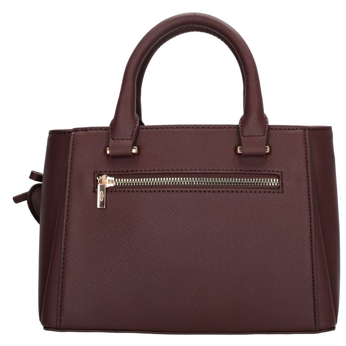 Charm London Cambridge Handtasche