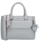 Charm London Cambridge Handtas