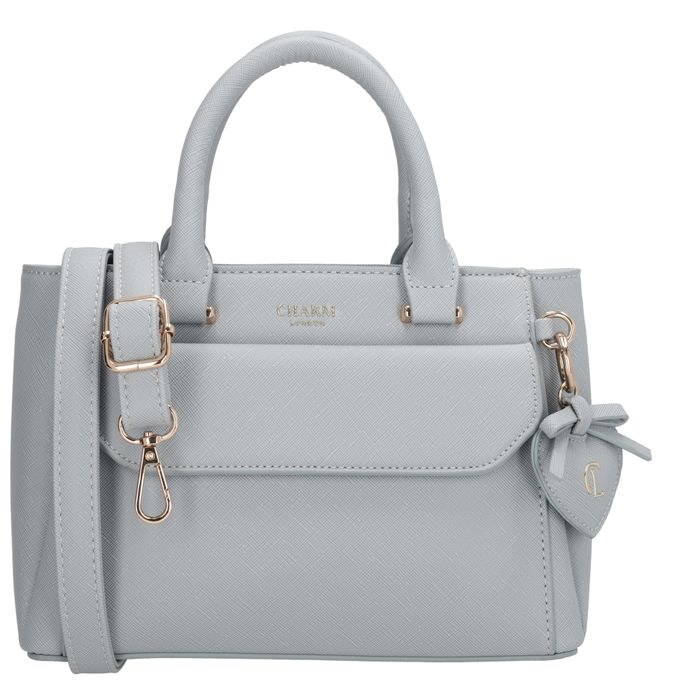 Charm London Cambridge Handtasche