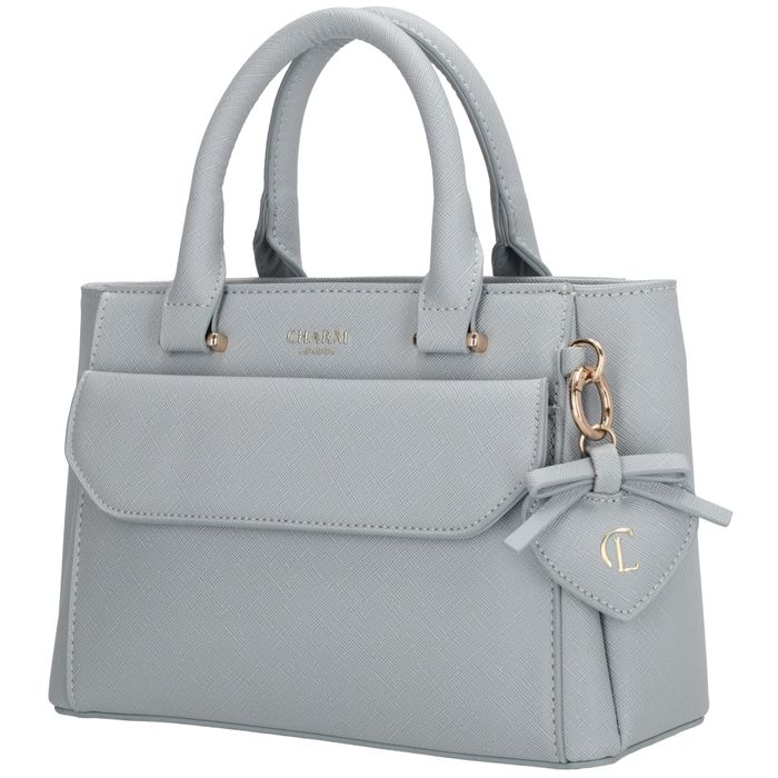 Charm London Cambridge Handtasche