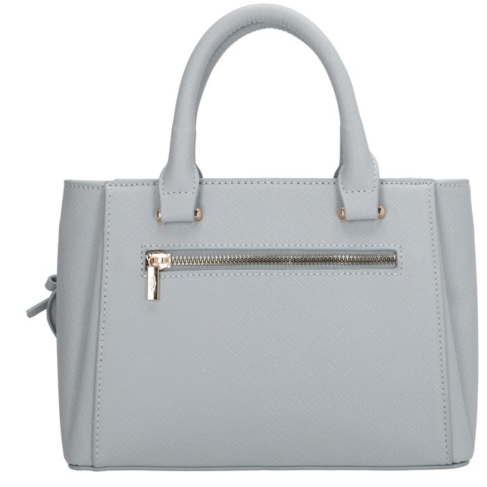 Charm London Cambridge Handtasche