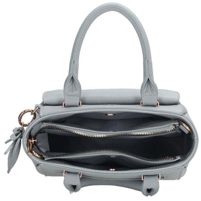 Charm London Cambridge Handtasche