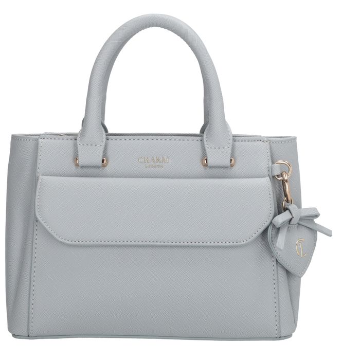 Charm London Cambridge Handtasche