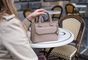 Charm London Cambridge Handtasche
