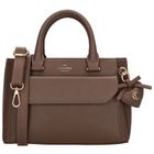 Charm London Cambridge Handtasche