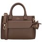 Charm London Cambridge Handtasche