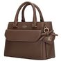Charm London Cambridge Handtasche