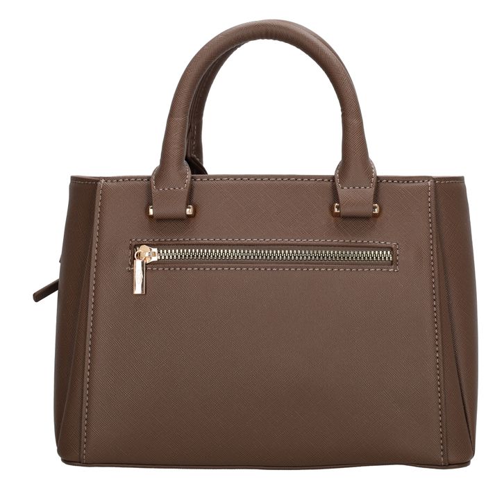 Charm London Cambridge Handtasche