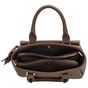Charm London Cambridge Handtasche