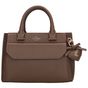 Charm London Cambridge Handtasche
