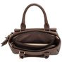 Charm London Cambridge Handtasche