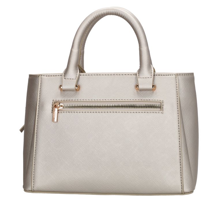 Charm London Cambridge Handbag